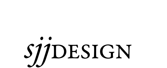 sjjdesign - print. web. design. for you.